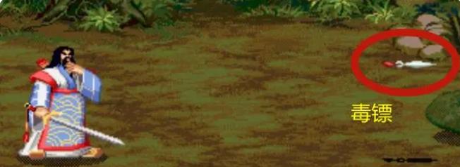 街机三国战纪复制道具,三国战纪2007正宗版道具说明