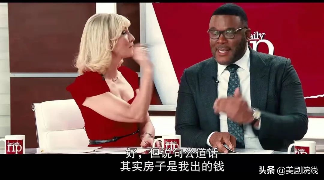 netflix最近要播的电影,最新netflix网站新剧