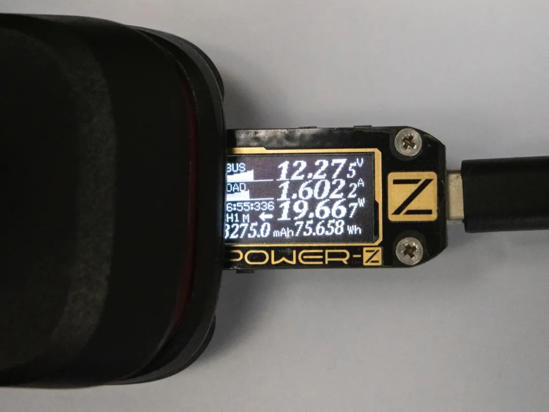 智云稳定器weebill3拍视频,智云稳定器weebill3说明书