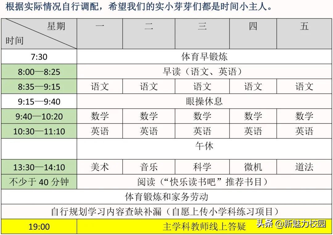 一中实验南京小学,南京一中实验学校小学部好进吗