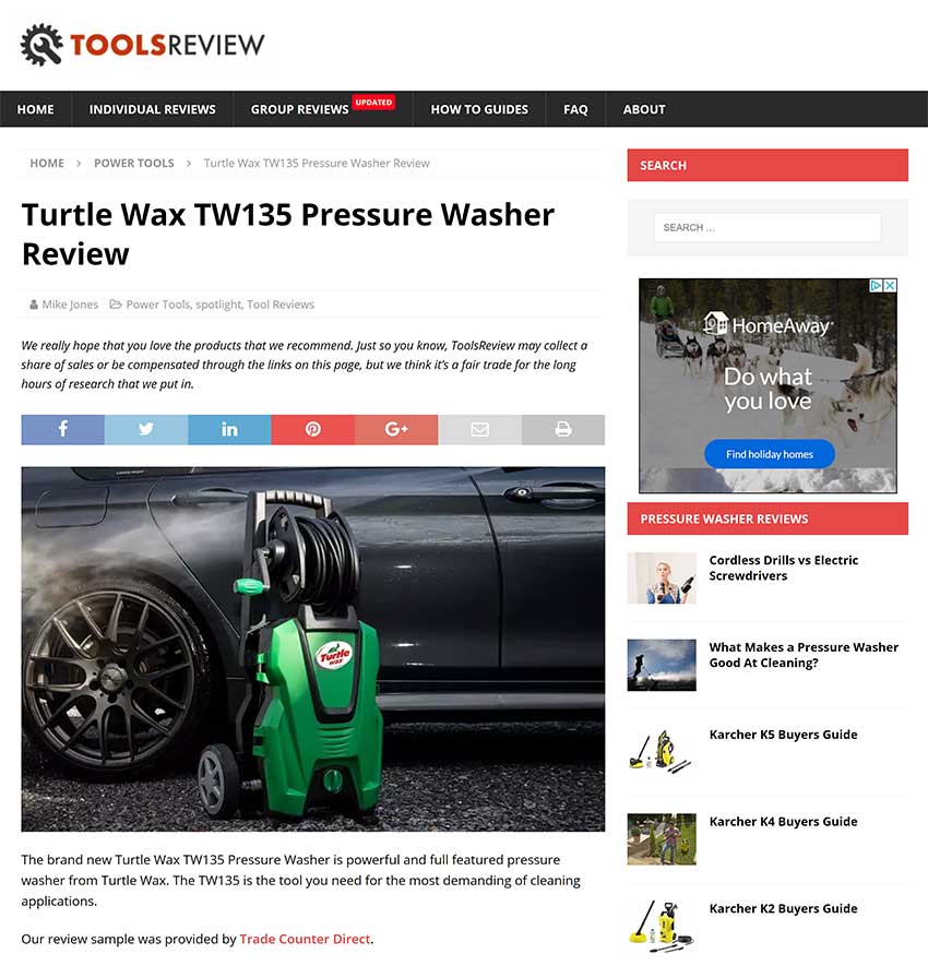 2022适合小白的赚钱计划,2022年最挣钱的平台