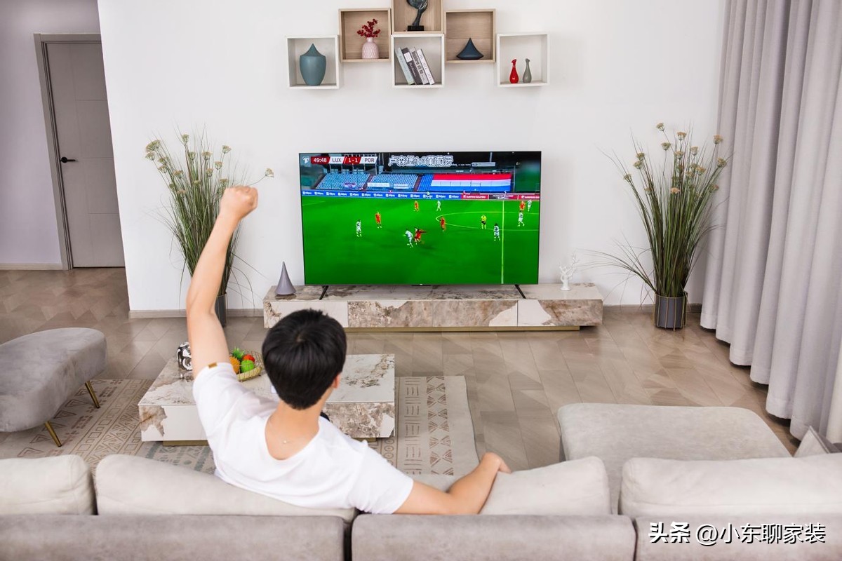 高刷真hdr电视tclt7g测评,tclt7g电视评测