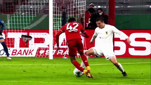 英超100位球星排名,英超足坛十大巨星