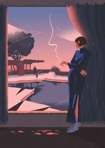 亲戚要我在银行帮他贷20万,朋友用钱让我去银行贷50万