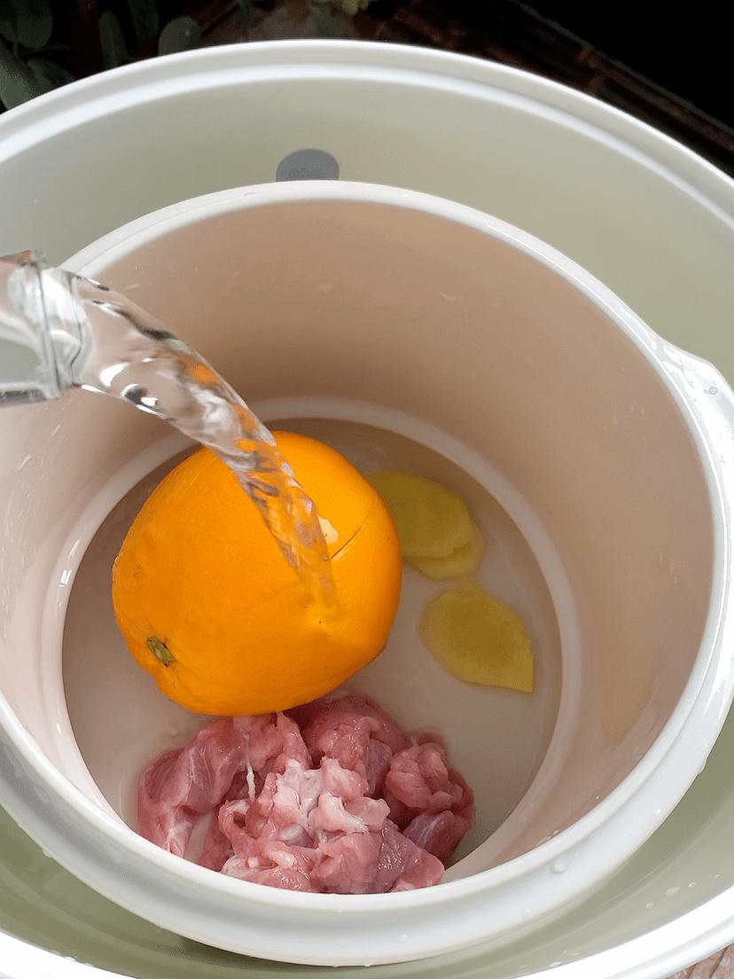 粤港澳的阳康们,都出动了