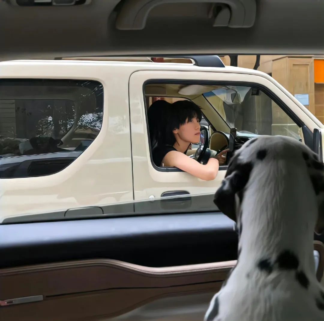 可爱的头像好看的头像,头像一大波好看的头像来啦