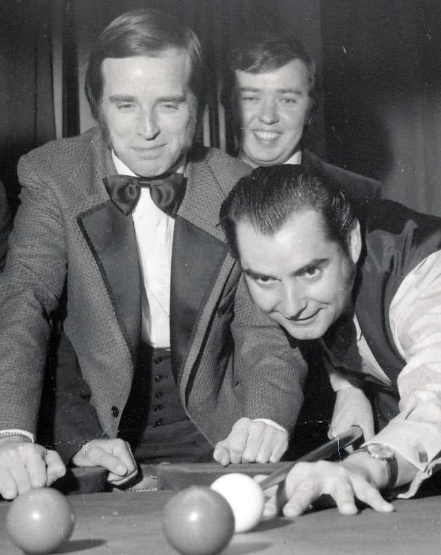 鑱婁竴鑱妌ba鍘嗗彶鐞冨憳,鑱婁竴鑱婅壘寮楁．