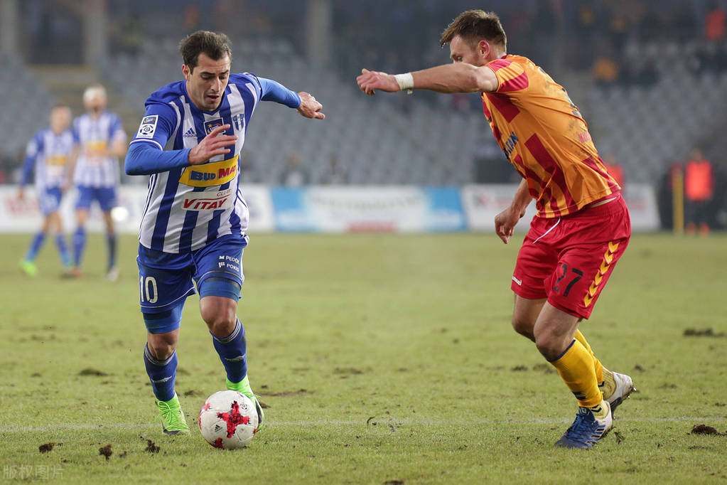 今日足球预测罗马vs勒沃库森,阿尔梅勒vs赫拉克勒预测