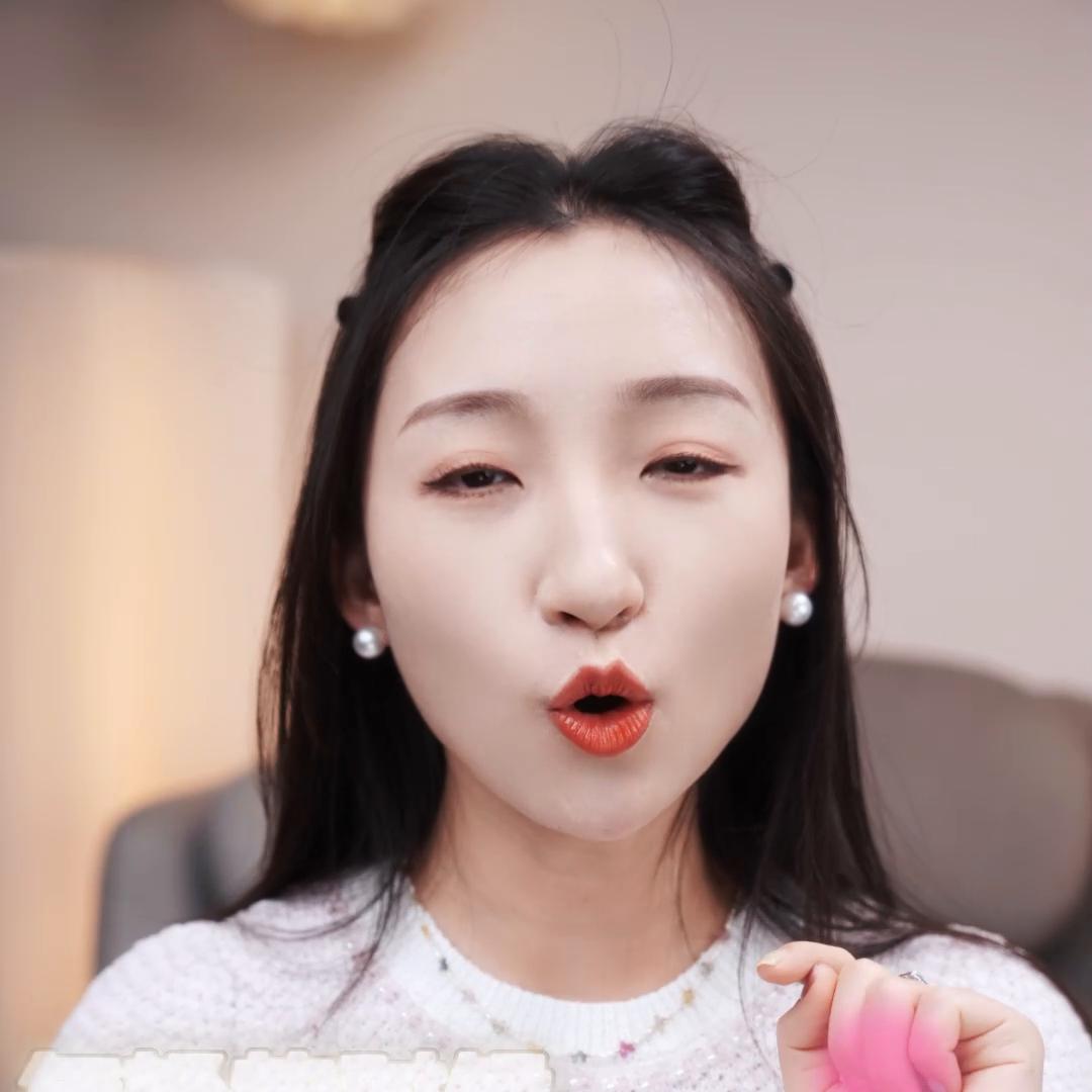 30岁不建议购入的珠宝,30岁女人不要买奢侈品