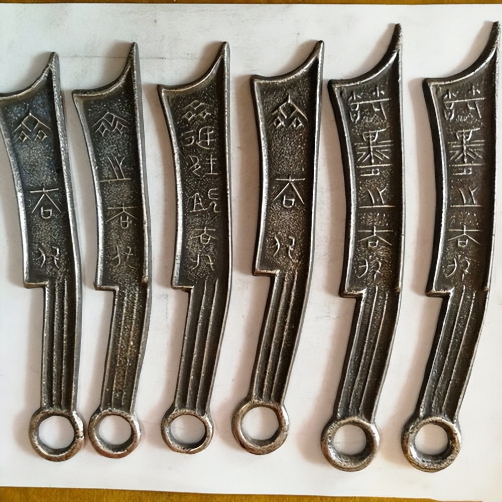 美国用什么战略打败了伊拉克,美国用手段打败了哪些国家