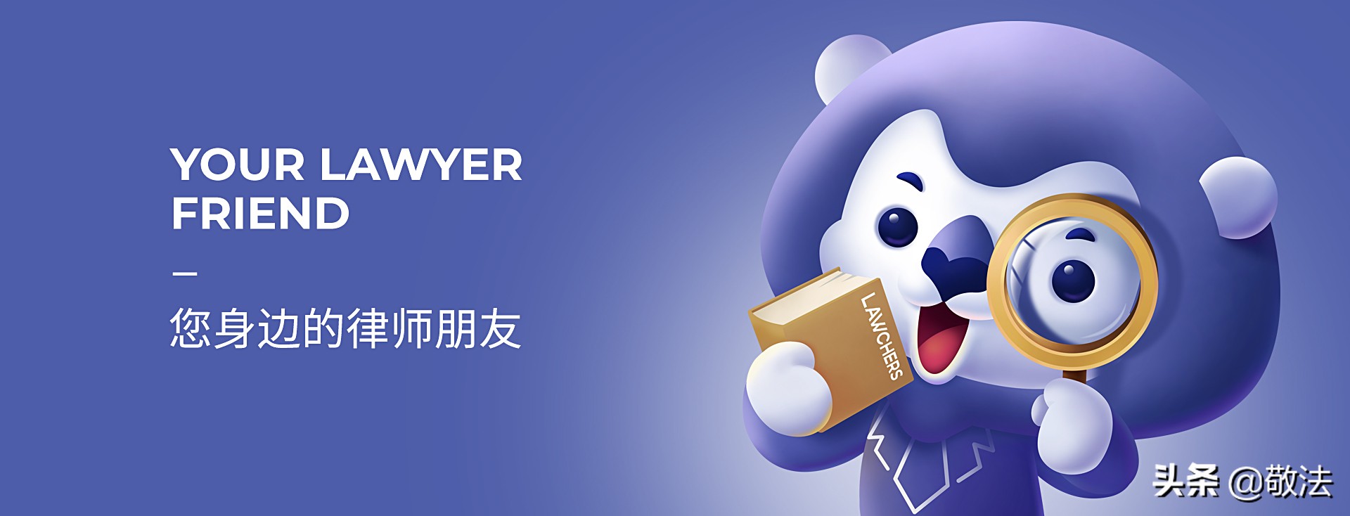 一文读懂房地产企业的融资方式,一文读懂汉和资本