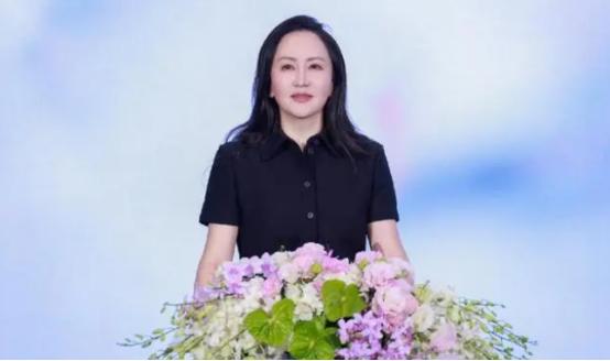 美国如何制裁华为5g,华为5g芯片会受美国制裁影响吗