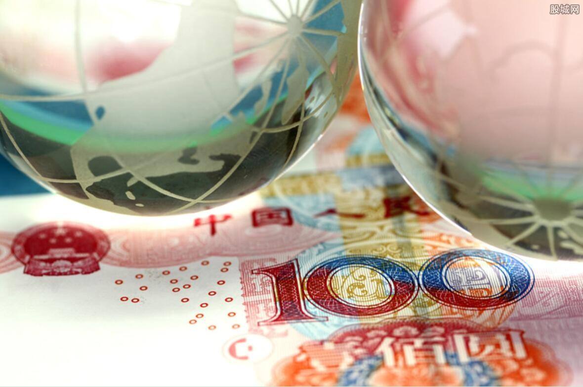 人民币国际结算意味着什么,人民币结算和人民币支付的区别