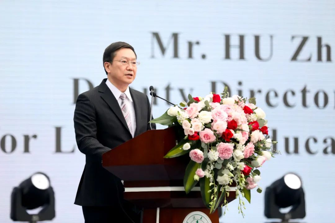 语合中心韩国,语合中心在学校可以报名吗