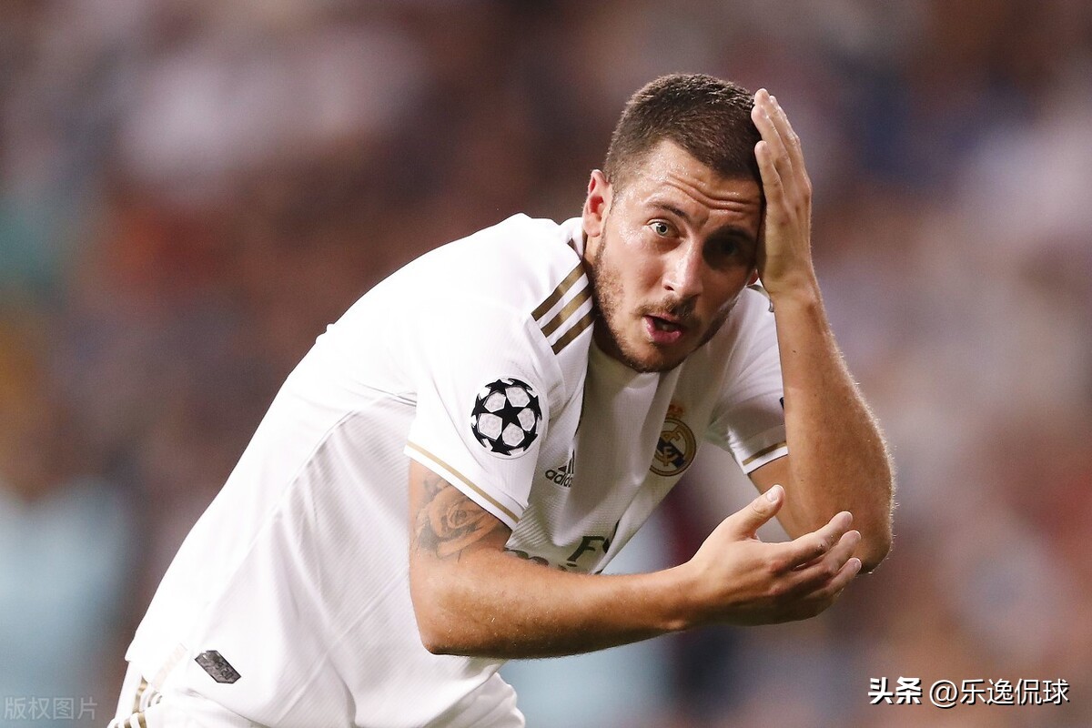 球迷票选最佳奖,球迷票选十大球星