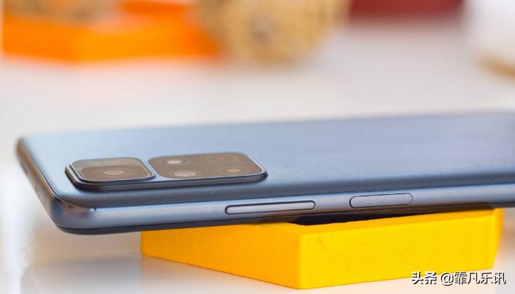 绾㈢背note11pro璇勬祴,绾㈢背note115g鍊煎緱涔板悧