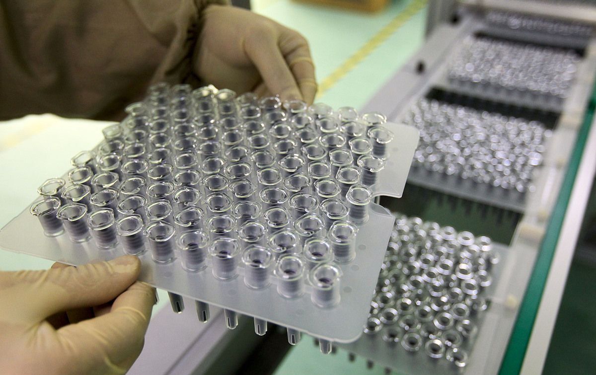 功率器件测试书,功率器件测试应用