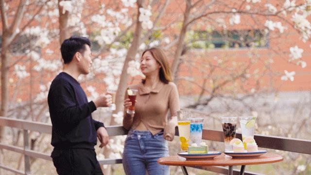 忠良书院优惠,忠良书院预订