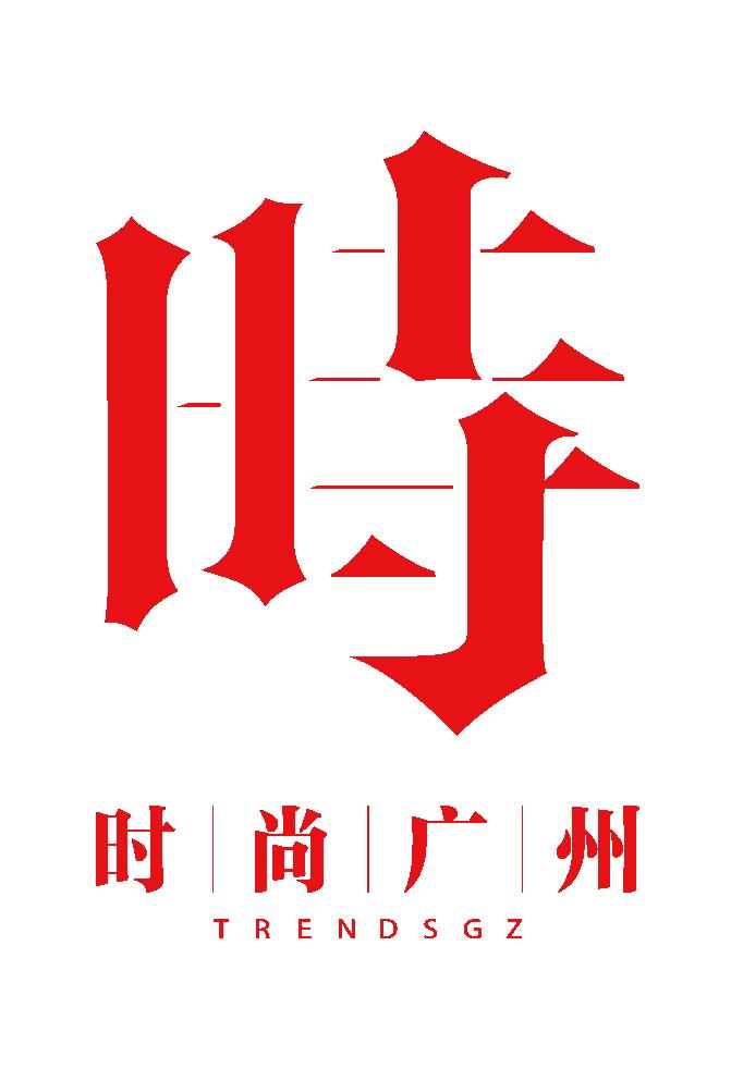 美容美体美妆媒体|Dr.Jart+蒂佳婷：夏日护肤新体验|美容美体美妆