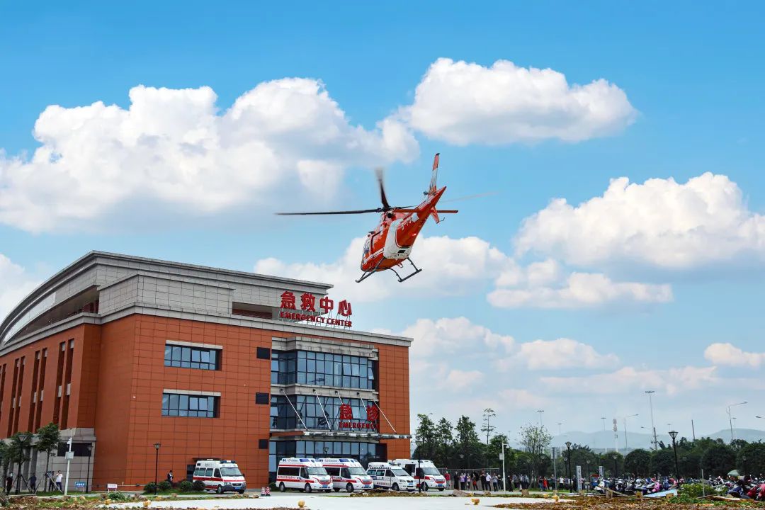 柳州各个医院招聘最新,柳州市工人医院招聘护士