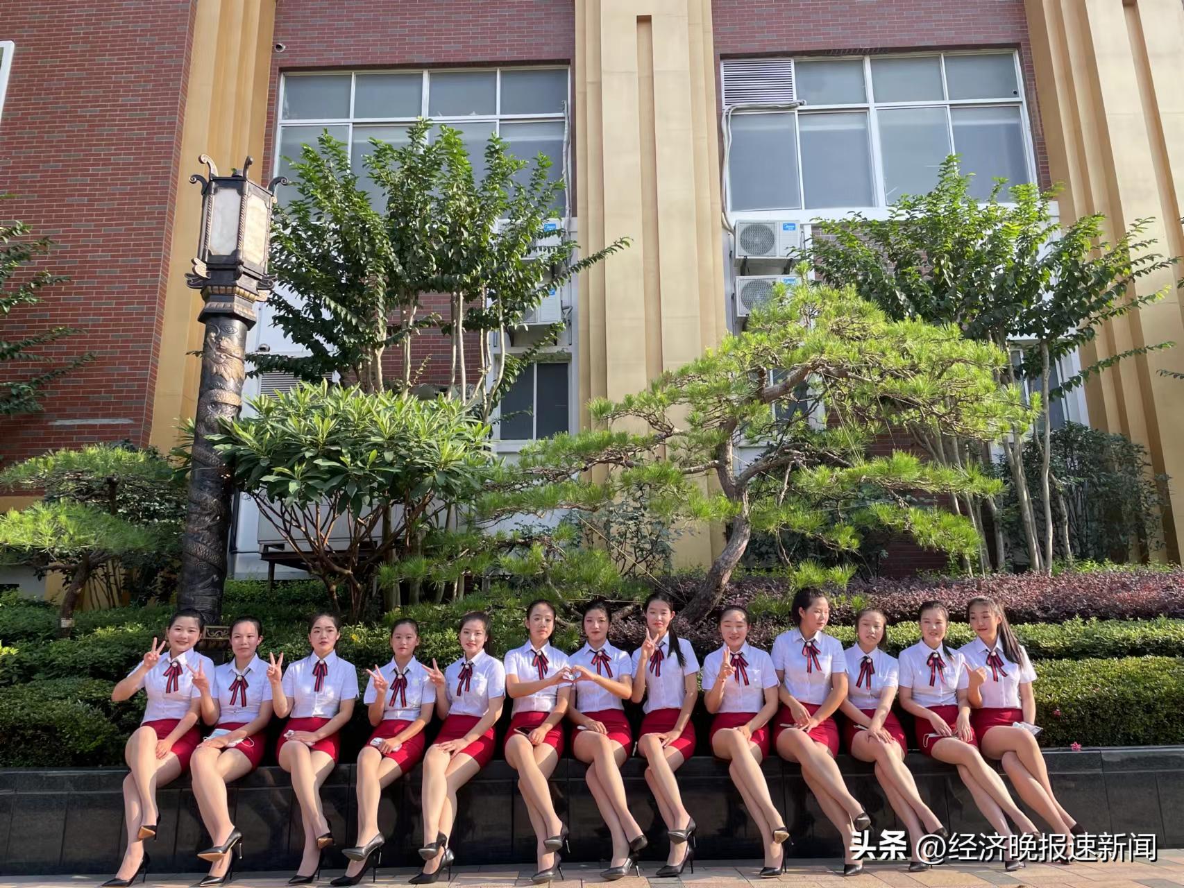 上海文峰美容美发职业学校,上海文峰美发美容职业培训学校