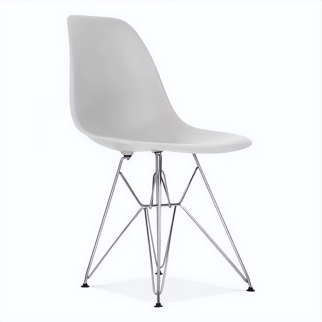 意大利神仙家具品牌,意大利小众神仙家具品牌