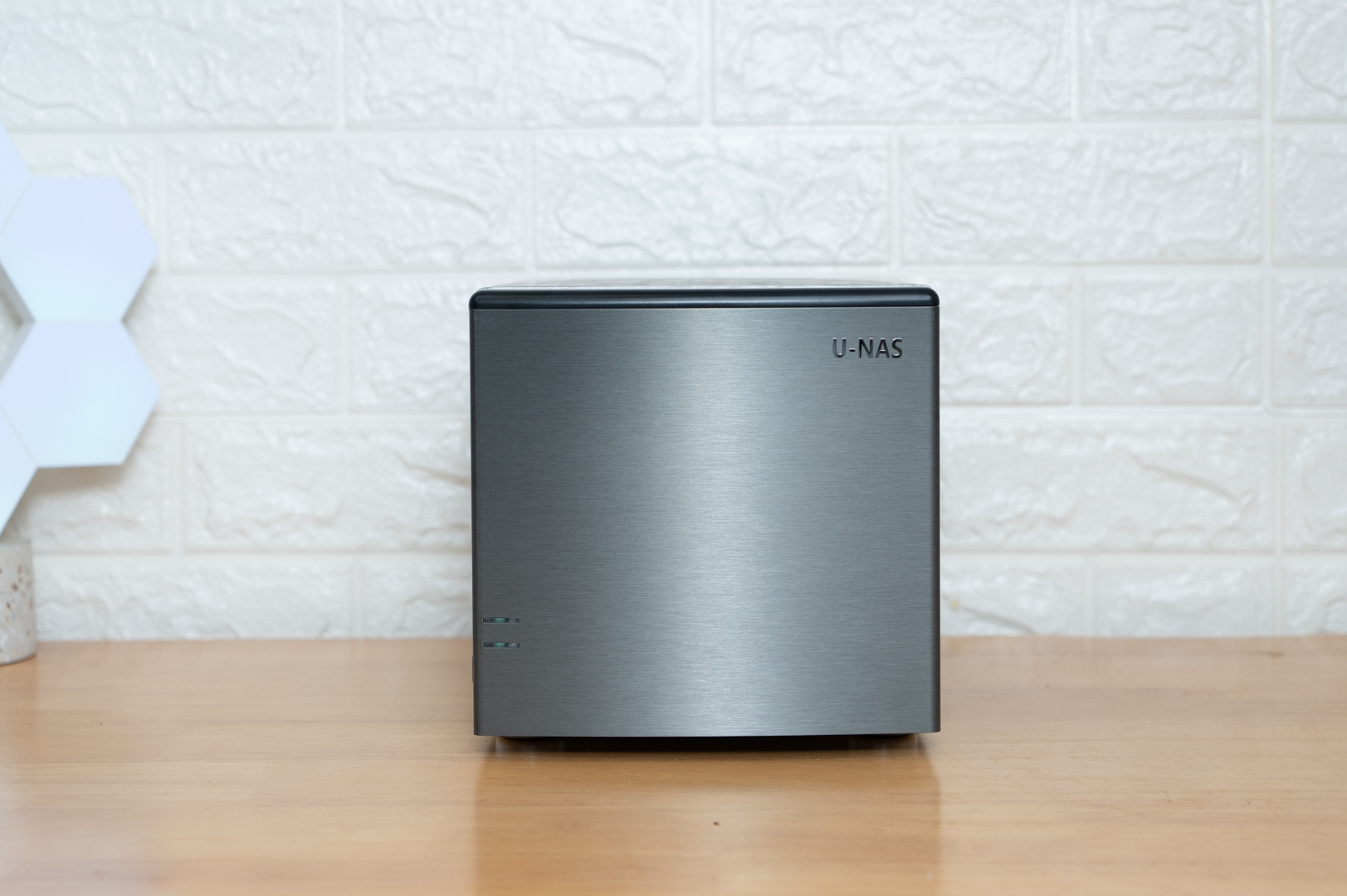 万由nas401机箱适配主板,万由nas401和401p