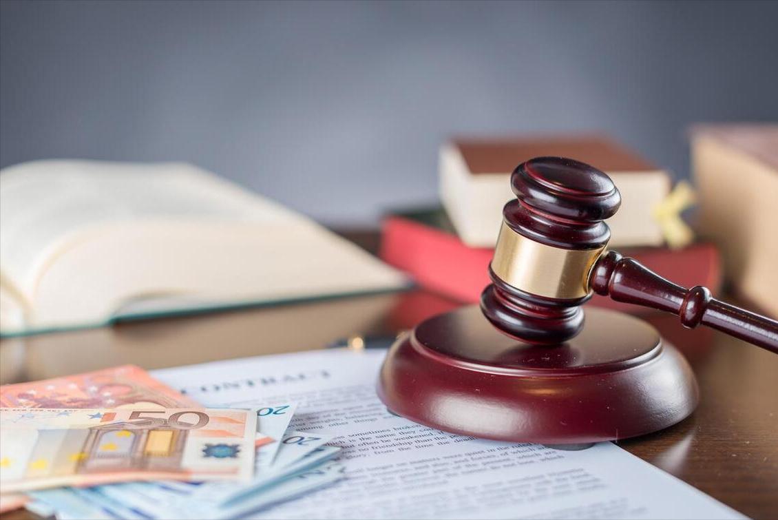 聪明的原配对付小三电视剧,原配击退小三最好的方法