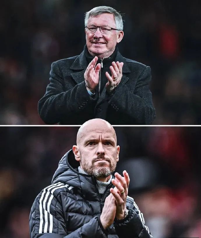 逗妹吐槽视频,逗妹