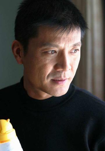 刘之冰茹萍家庭地位,刘之冰茹萍半路夫妻