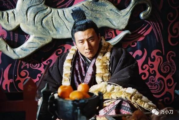 万小刀李宗盛,万小刀作品