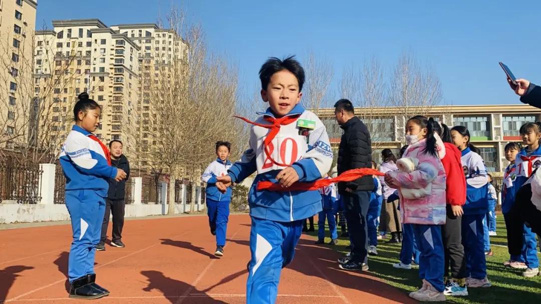 辽阳第十中学三年级100米运动会,辽阳第十中学运动会直播回放