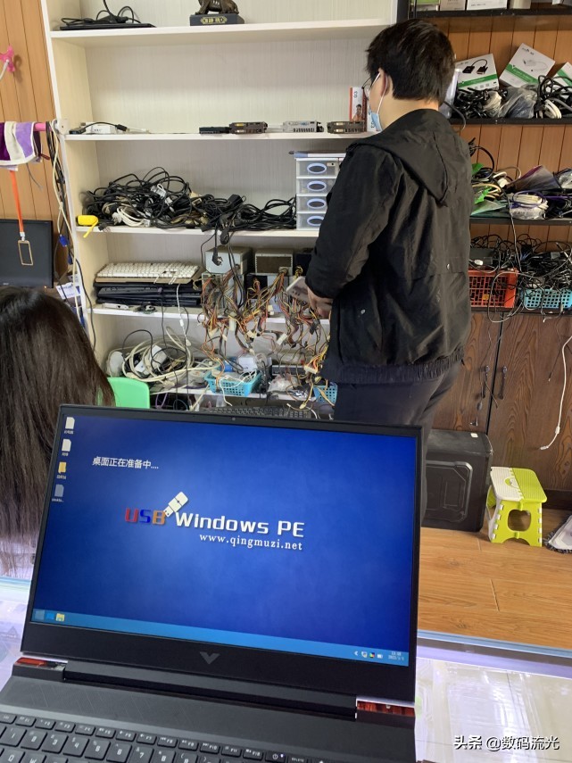 11代处理器配置,11代处理器装什么系统