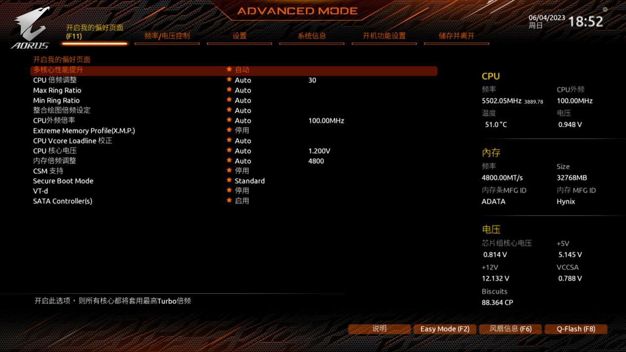 z790技嘉小雕和超耐久主板区别,技嘉超级雕主板z790搭配什么显卡