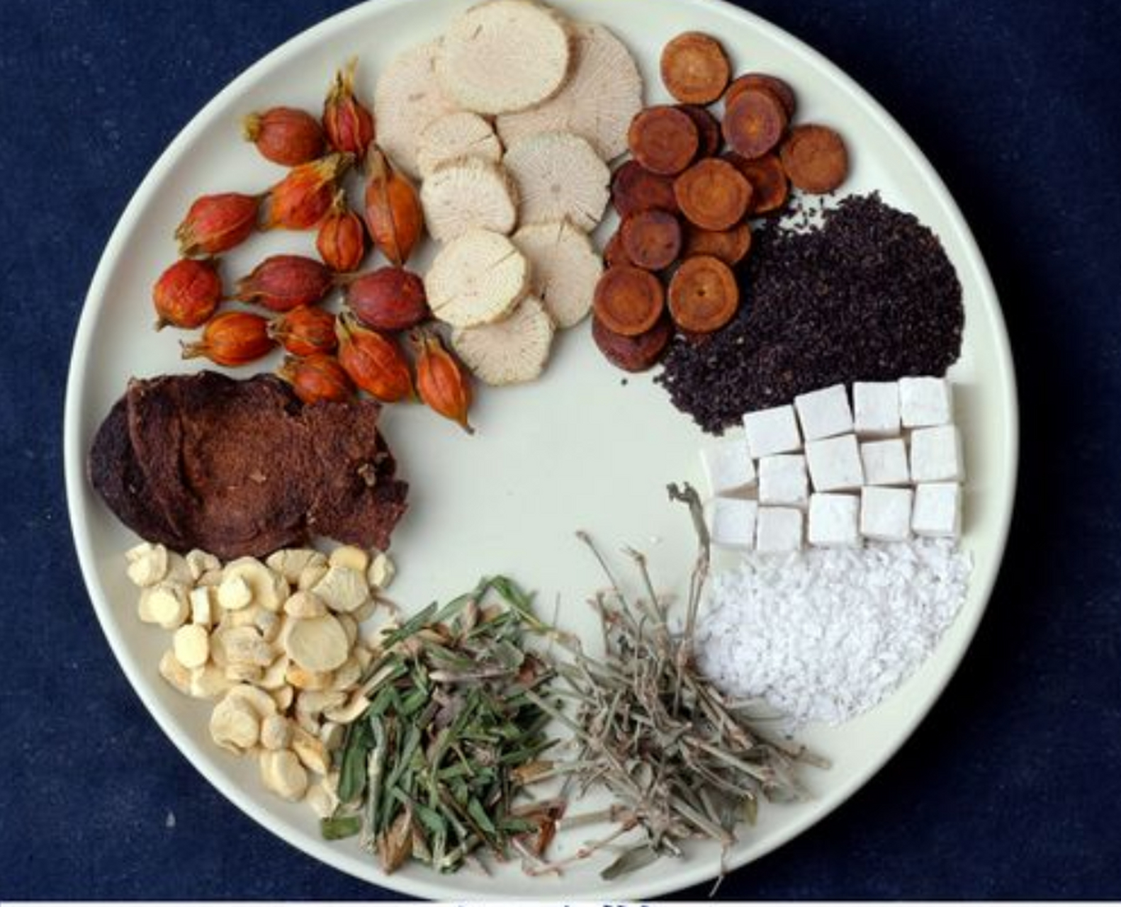 尿频尿急尿痛前列腺炎中医,前列腺炎尿频尿急中医教你