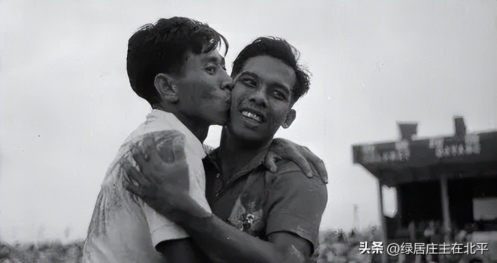 中国队第一次世杯决赛被进几个球,中国冲击世界杯历程