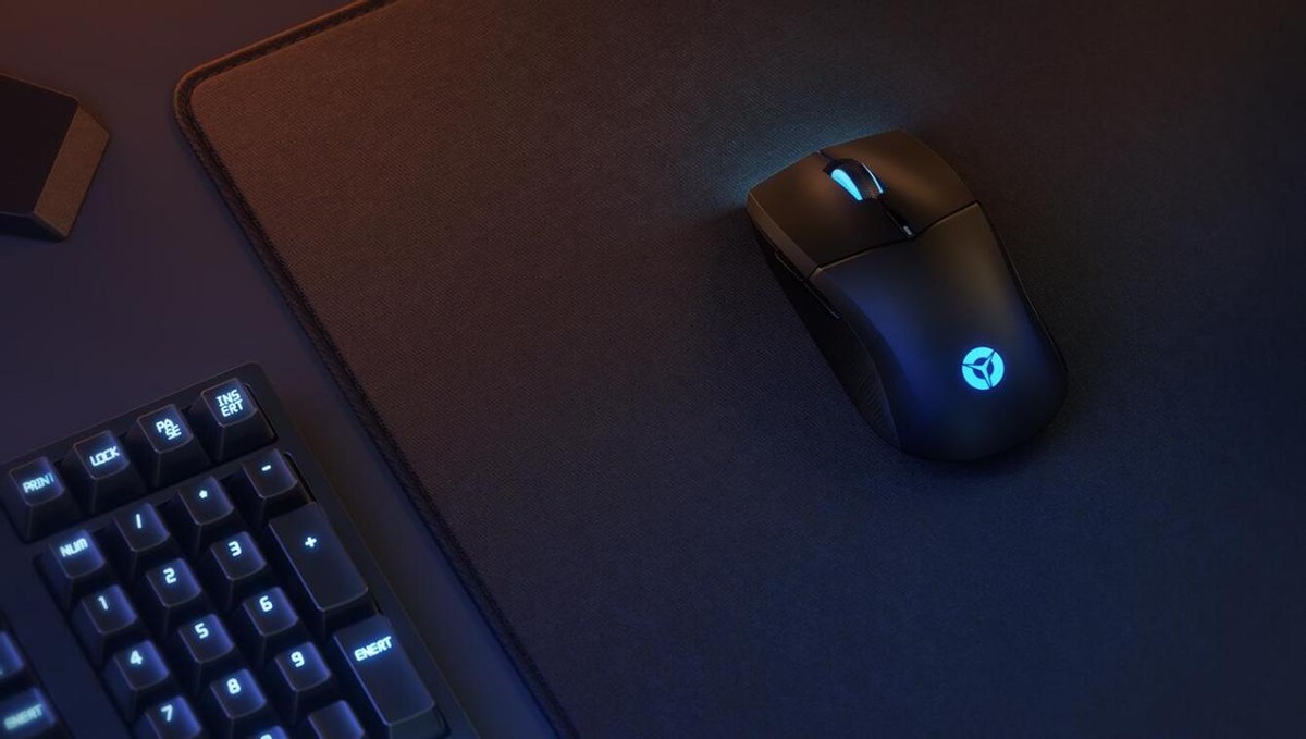 电竞玩家速戳！拯救者Y7000P等超多爆款好物，联想新学季价格超香