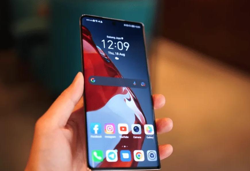 手机亮和暗哪个更伤眼睛,手机护眼模式到底对眼睛好不好