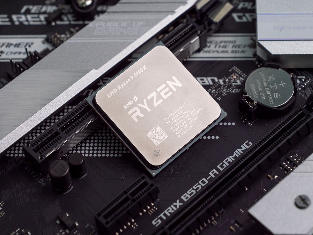 amd锐龙处理器买几代更合适,amd锐龙处理器怎么样值得买吗