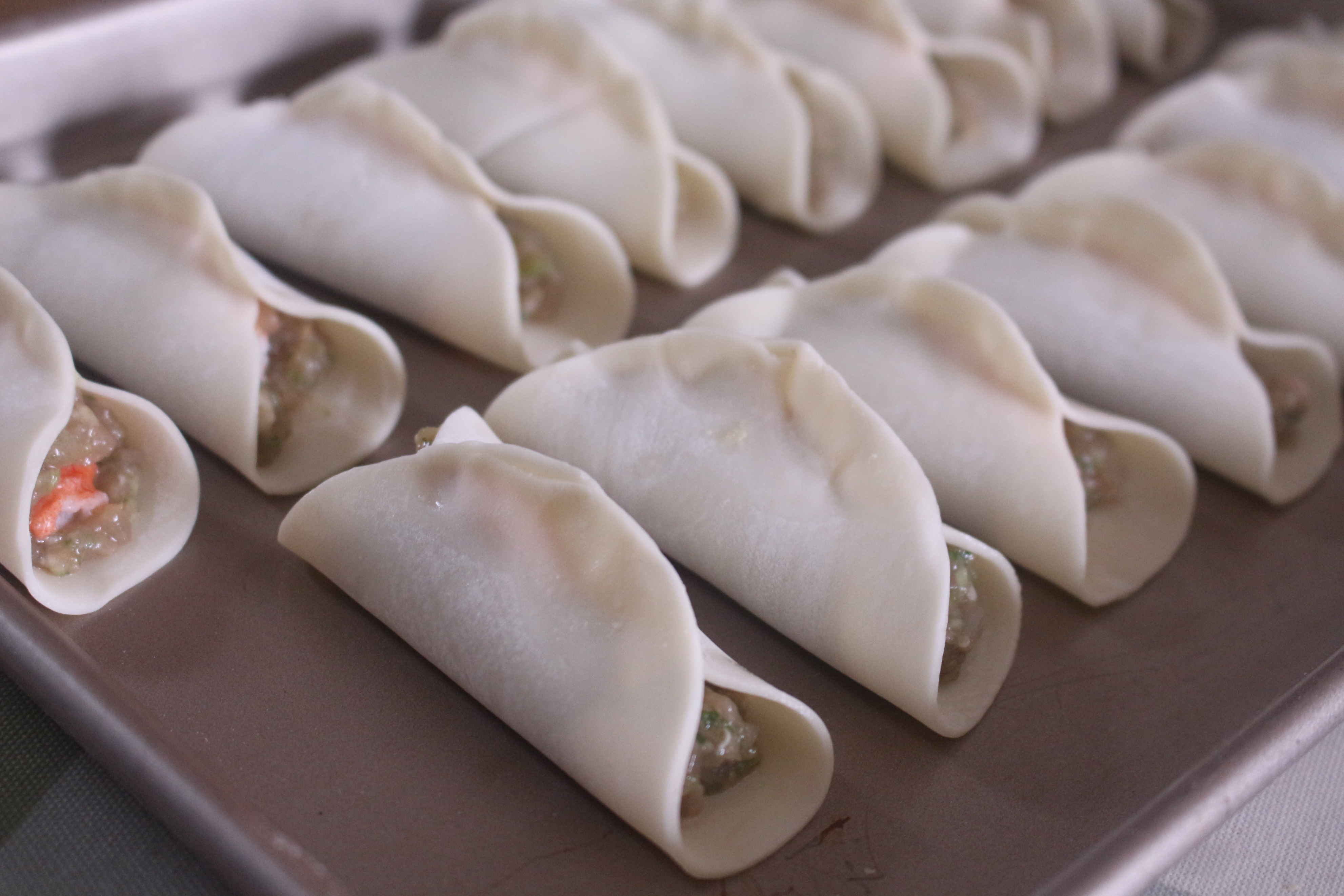 好用又实惠厨房必备的设备,厨房这玩意儿堪称万能神器