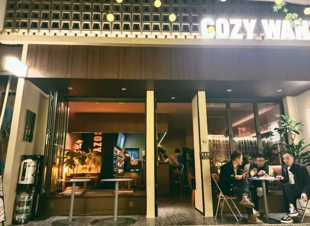 去重庆旅游喝什么酒,重庆喝酒一般玩什么