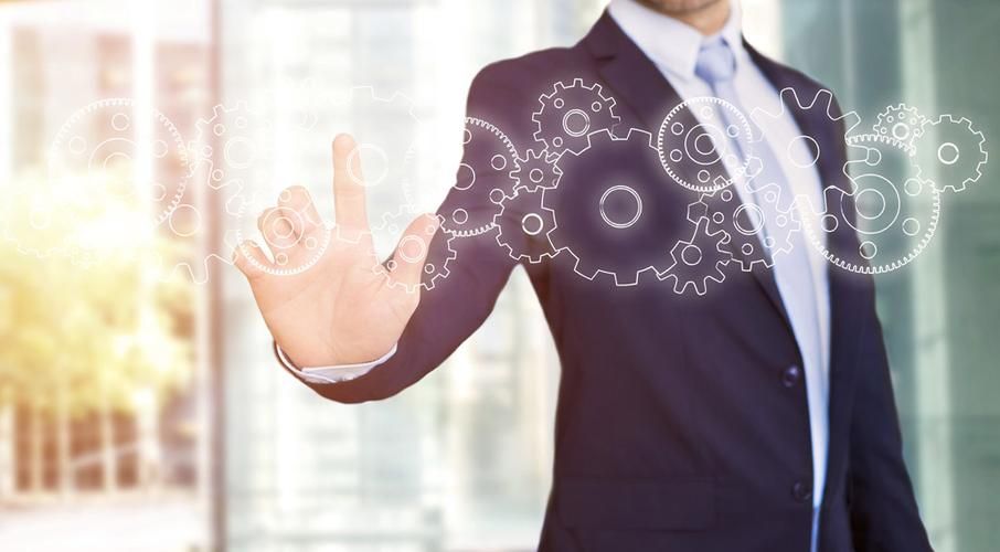 揭秘销售岗位的技巧有哪些,3分钟让你了解一个行业