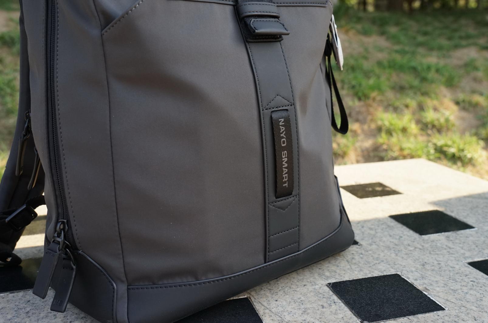 鍟嗗姟浜哄宸ュ浜у繀澶囧皬宸ュ叿,澶栧嚭鍔″伐浜哄憳澶嶅伐澶嶄骇