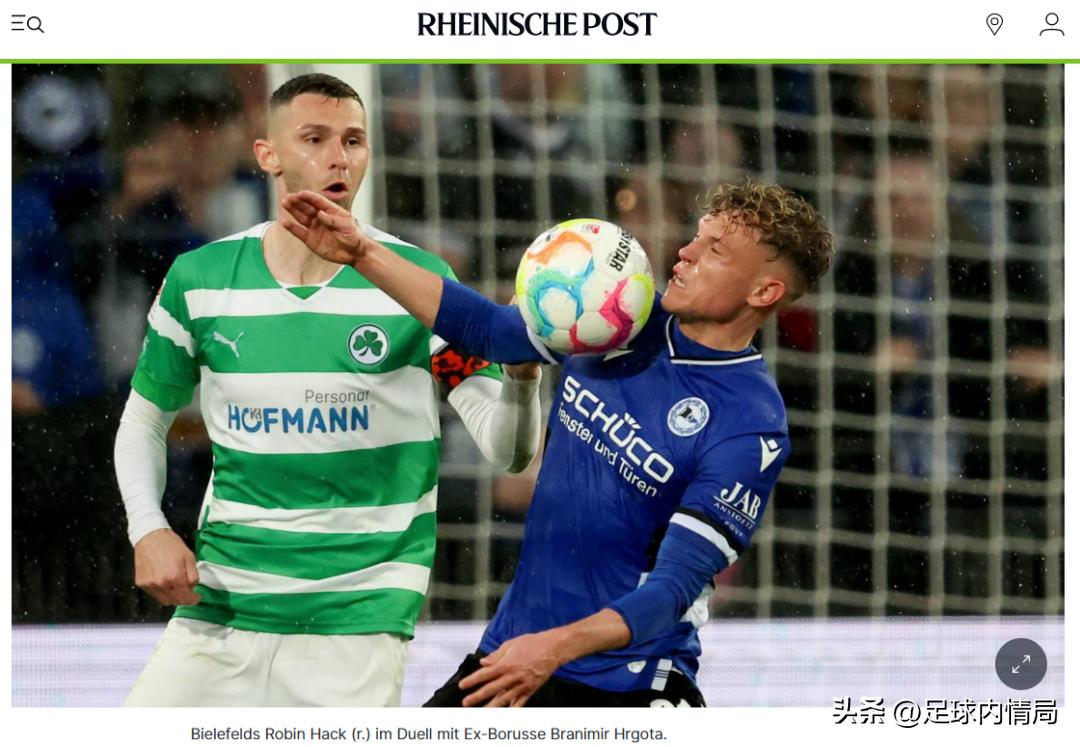 国安主帅赛后暗批一人,国安主教练质疑和上港比赛