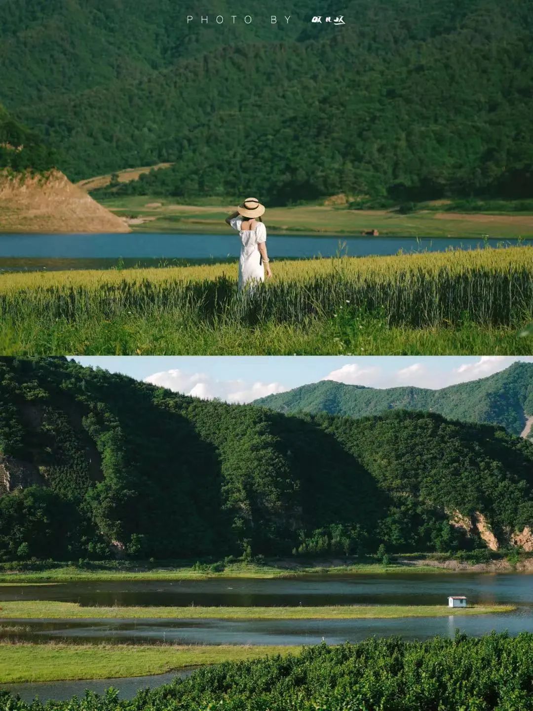 地理冷知识大全,中国地理冷知识大全