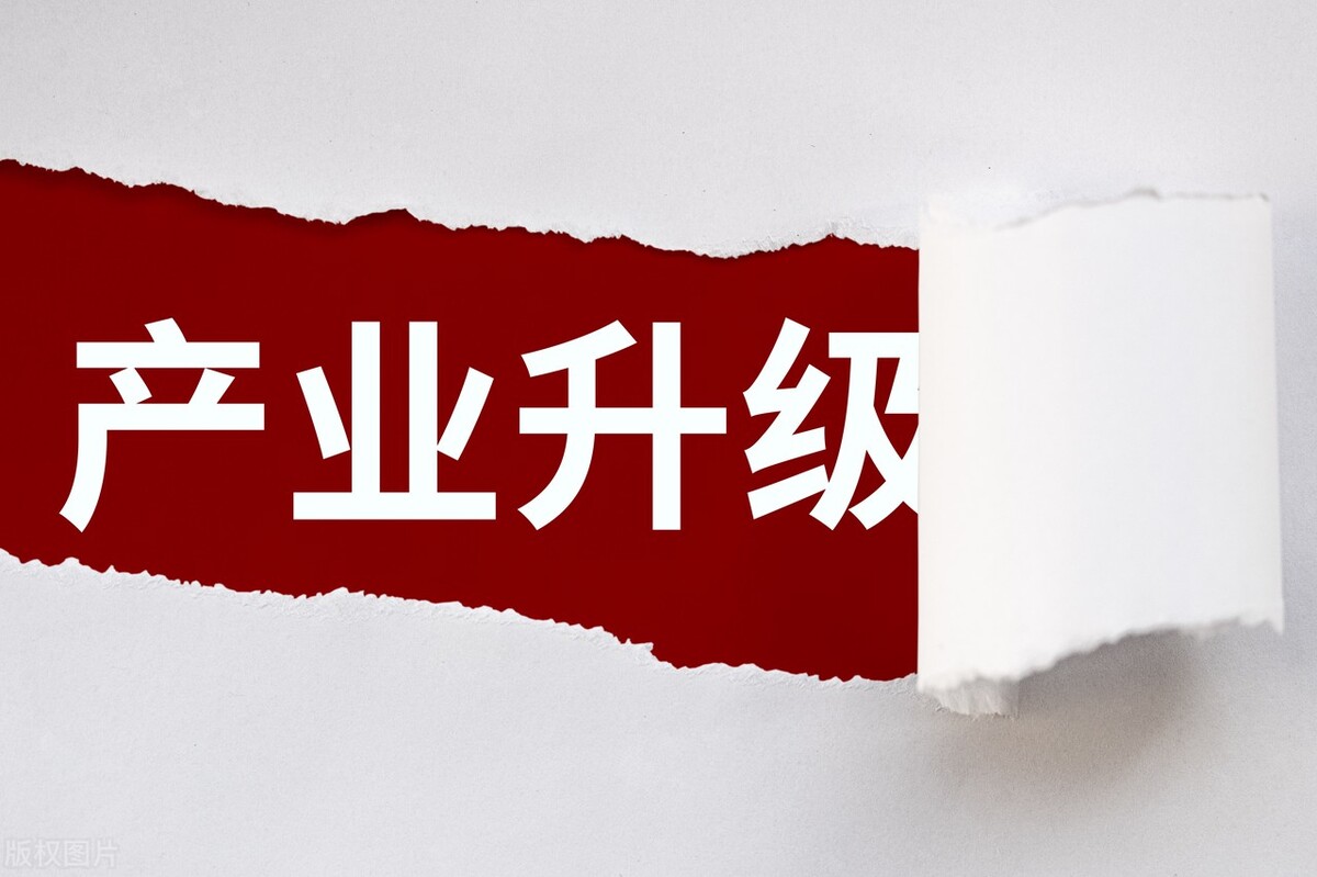 巴基斯坦用上中国制造，我们收获了用户好评，还接收了重要信号！