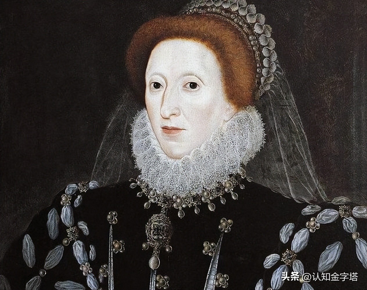 苏格兰为什么独立失败,苏格兰为何屡闹独立