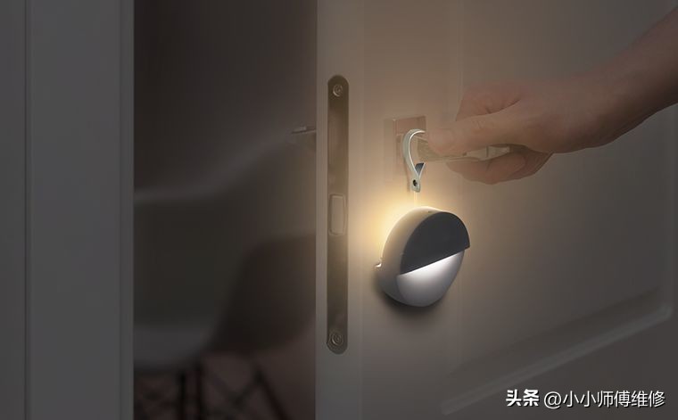 卧室灯怎么选避免天花板不平,卧室灯怎么选无频闪