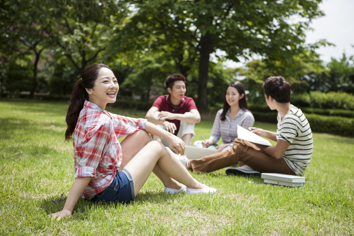 赋能人文课堂：锤炼语文课堂里的风雅颂