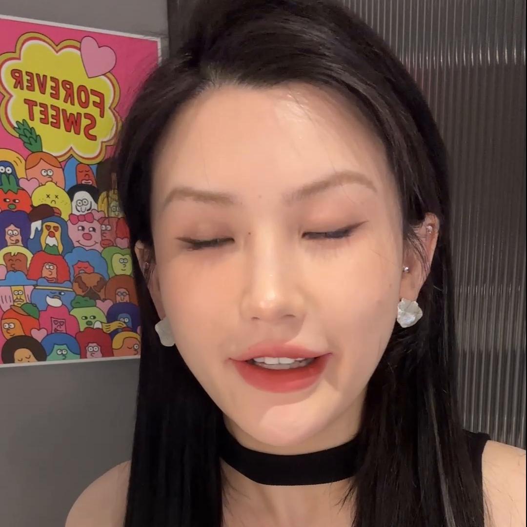 从种草到拔草的全过程,从种草到出发72个小时